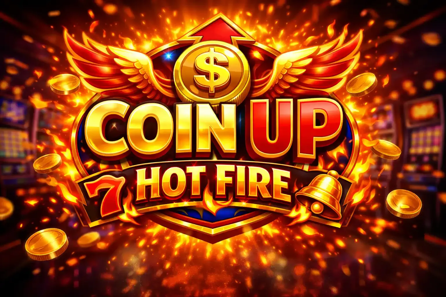 25% do 400 zł na Hot Fire